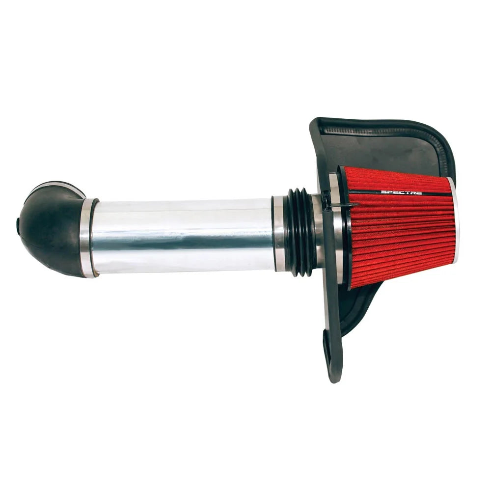 Air Intake Kit A765