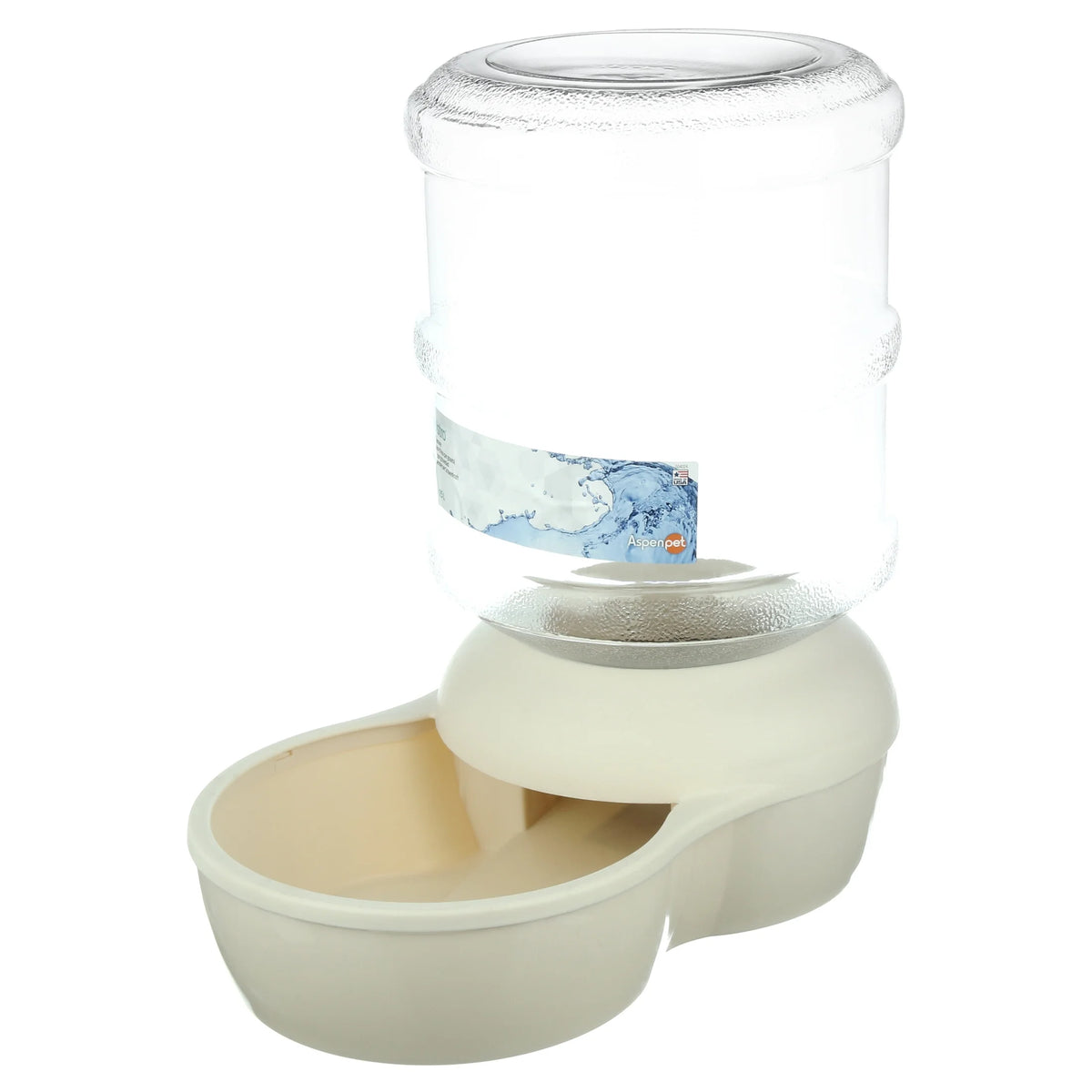 4 Gal Pet Waterer D8254