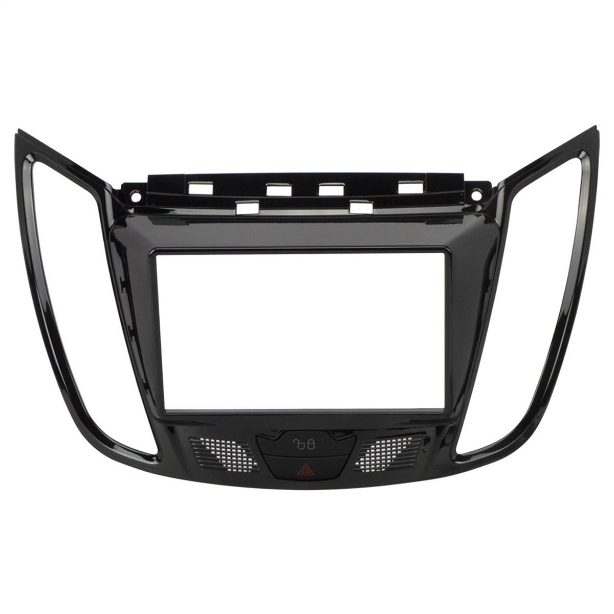 Aftermarket Stereo Installation Kit O281