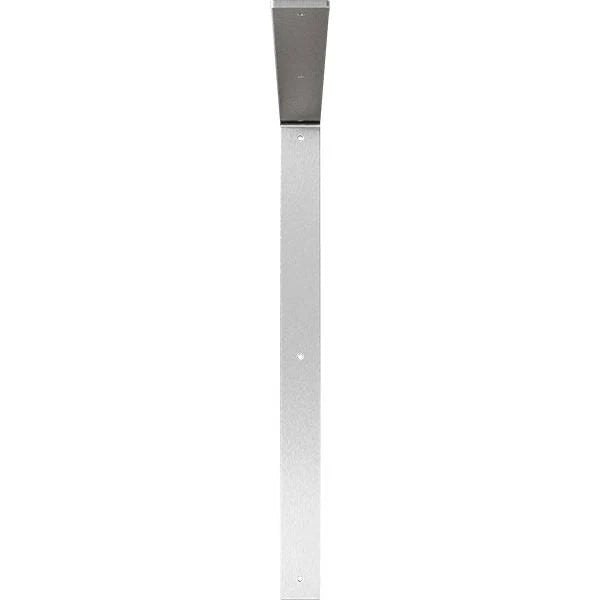 Stainless Steel Bracket X155