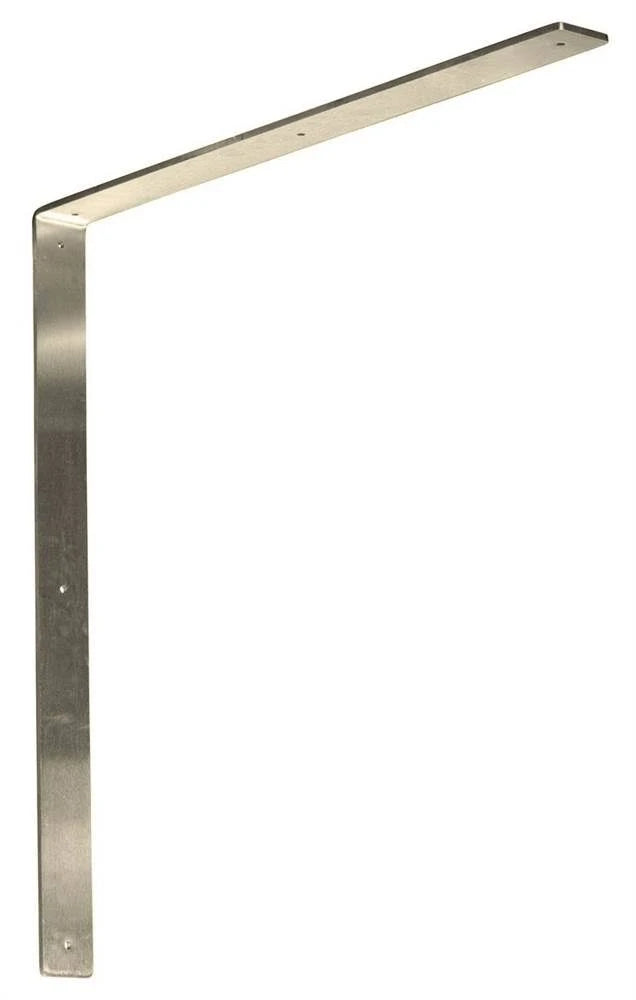 Stainless Steel Bracket X155