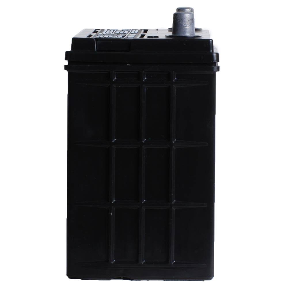 Group Size 51R Battery L62361