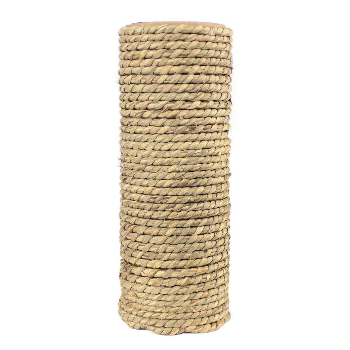 Seagrass Post 21.5 cm N1266