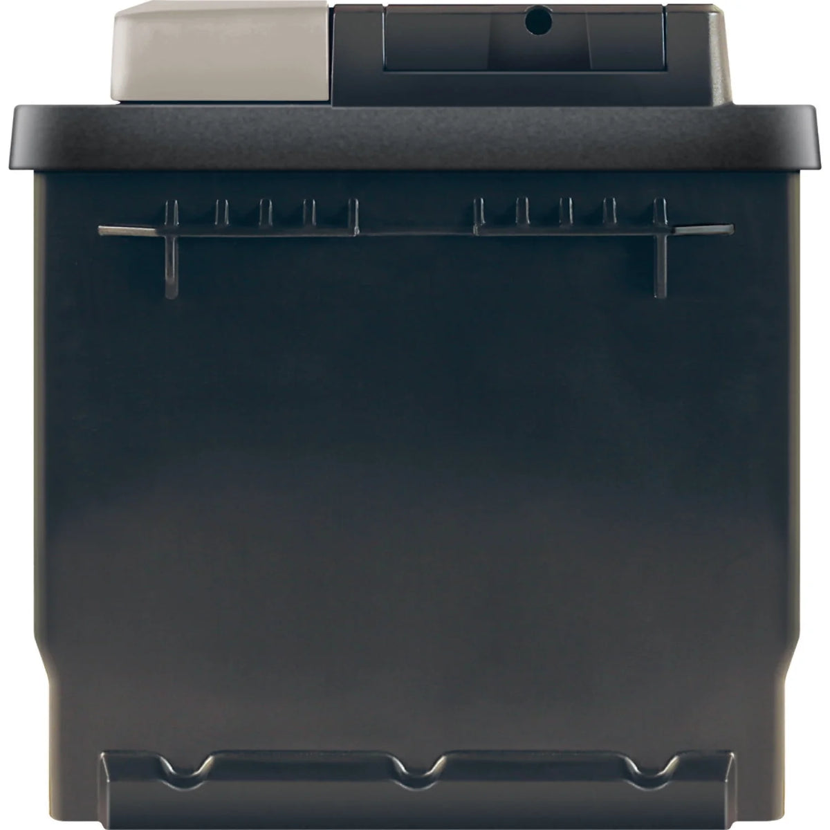 Lead Acid Automotive Battery 12 Volt 615 CCA K96639