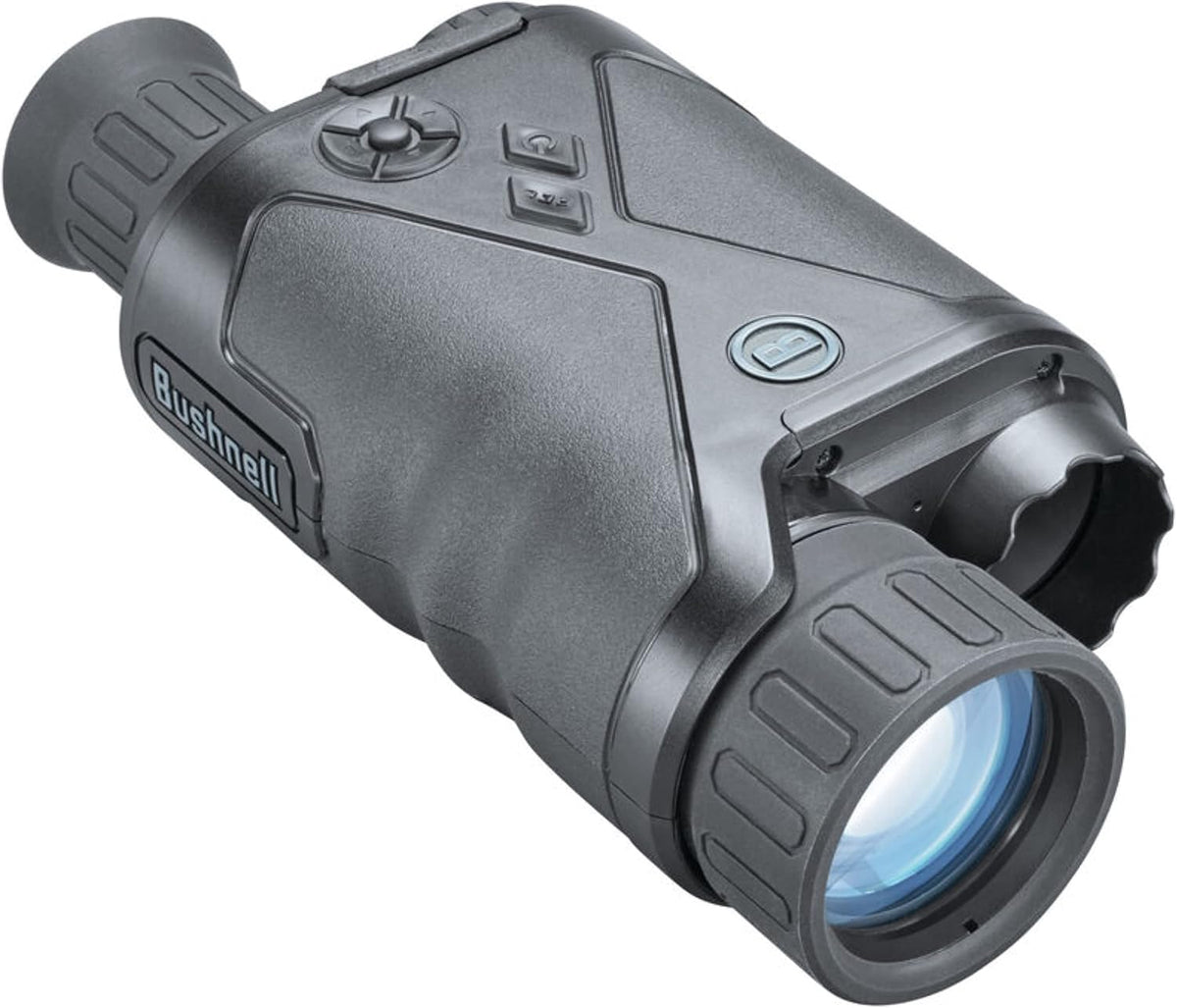 Digital Night Vision Monocular 4.5x40mm N99260