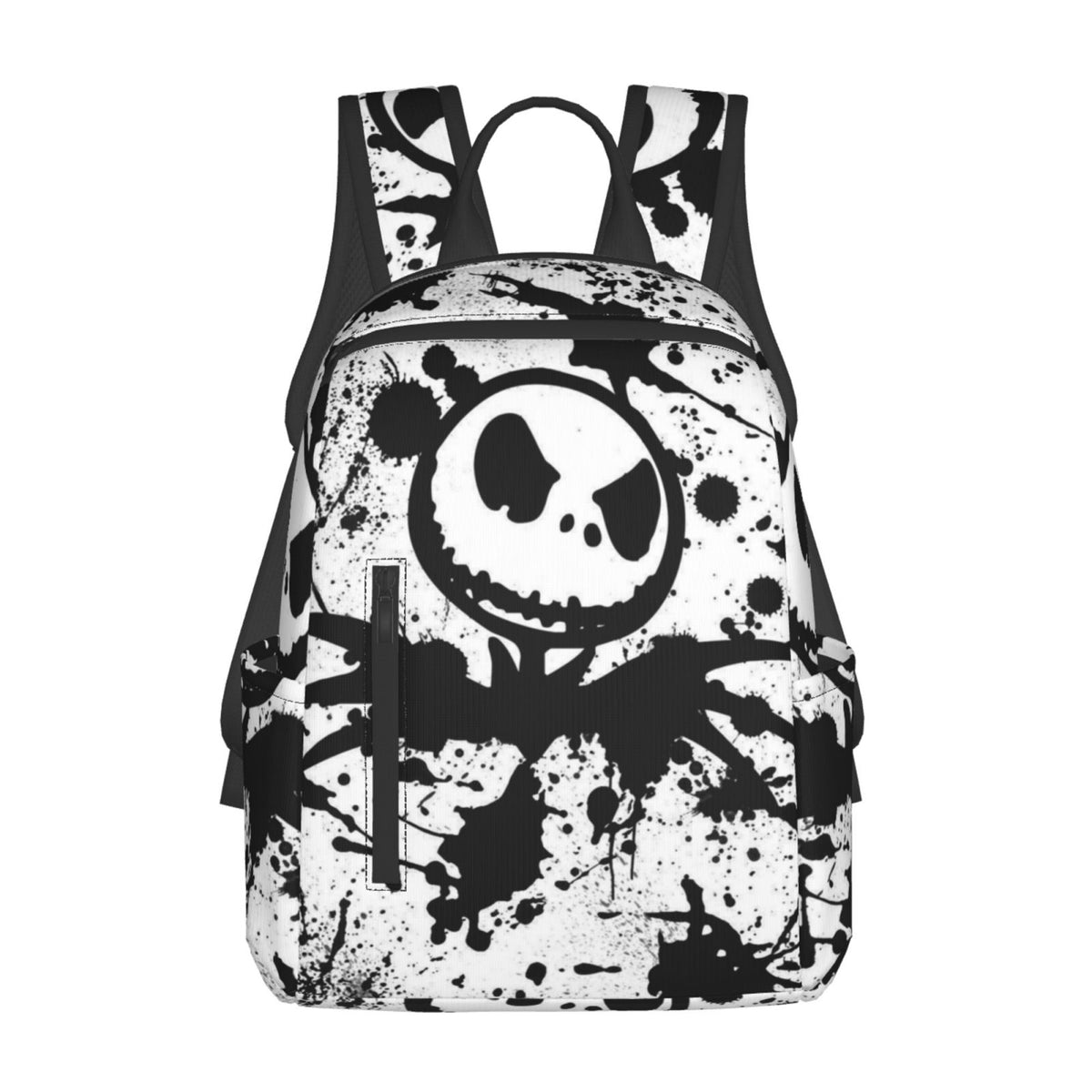 Lightweight Backpack Q885923