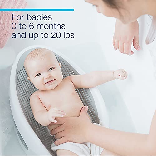 Baby Bath Support Y39753