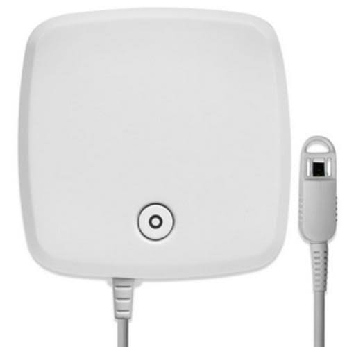 Wireless Temperature Data Logger Z7388