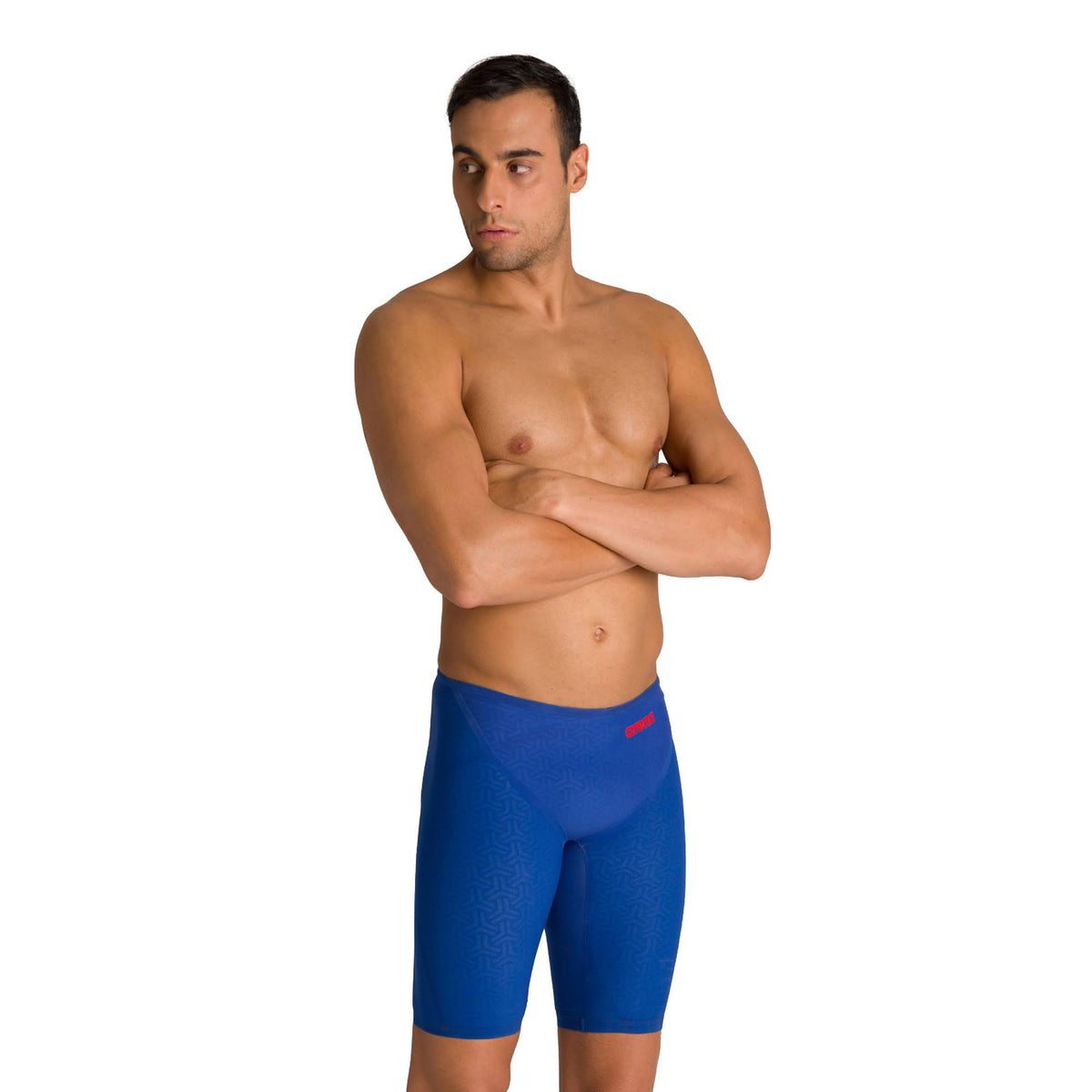 Ocean Blue Jammer A8624