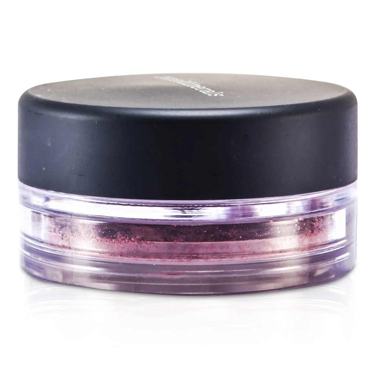 All Over Face Color 1.5g/0.05oz L690481