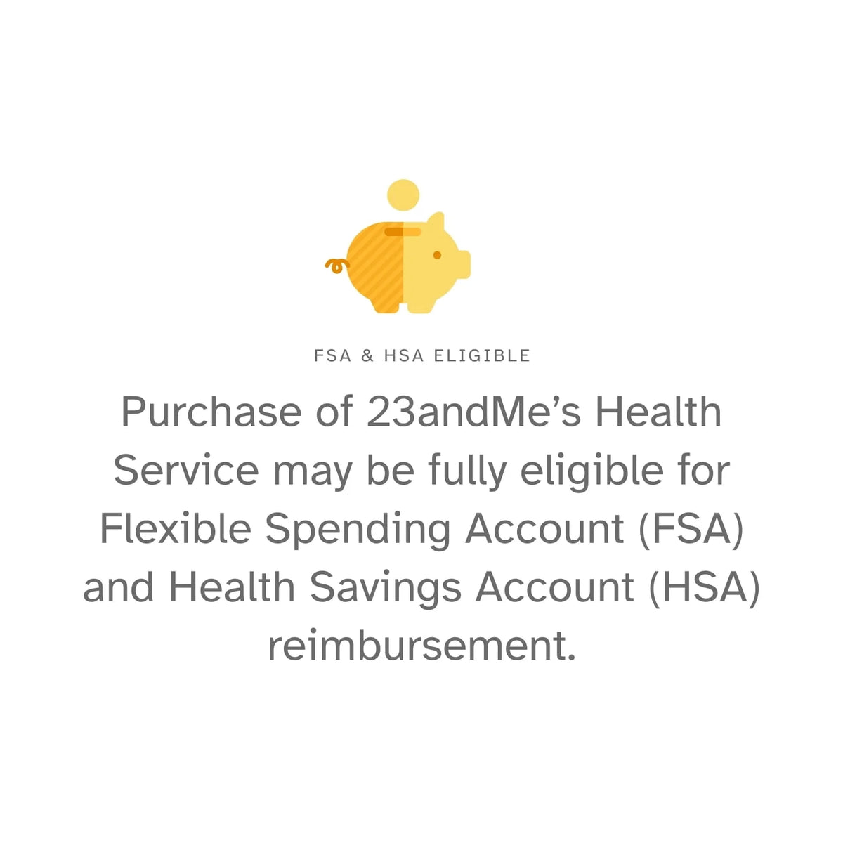 Health-Only Service X238644