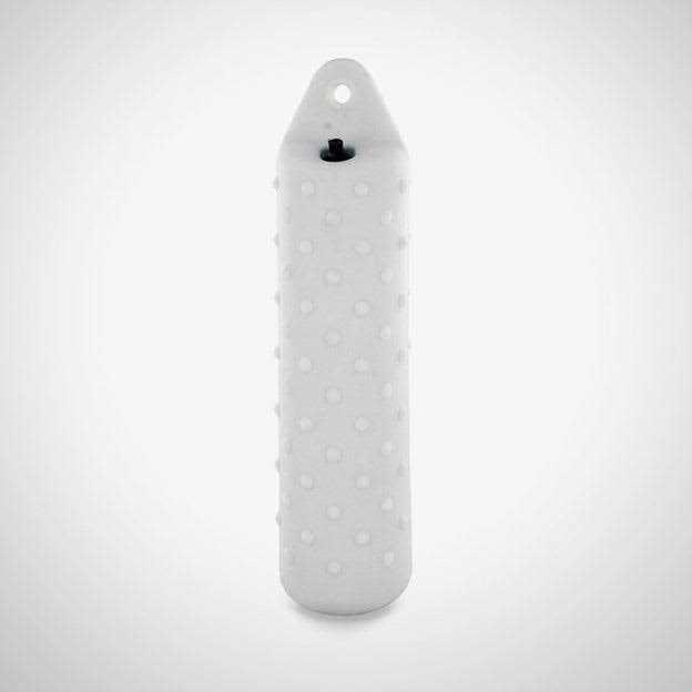 Plastic Dummy C926
