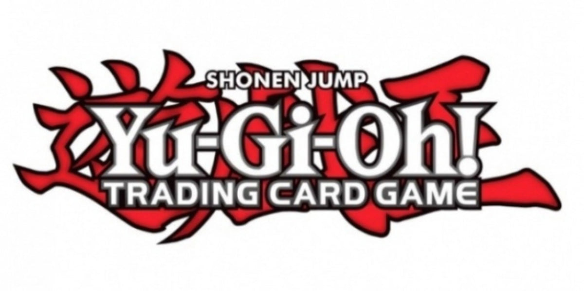 Trading Card Games Mini Box V713