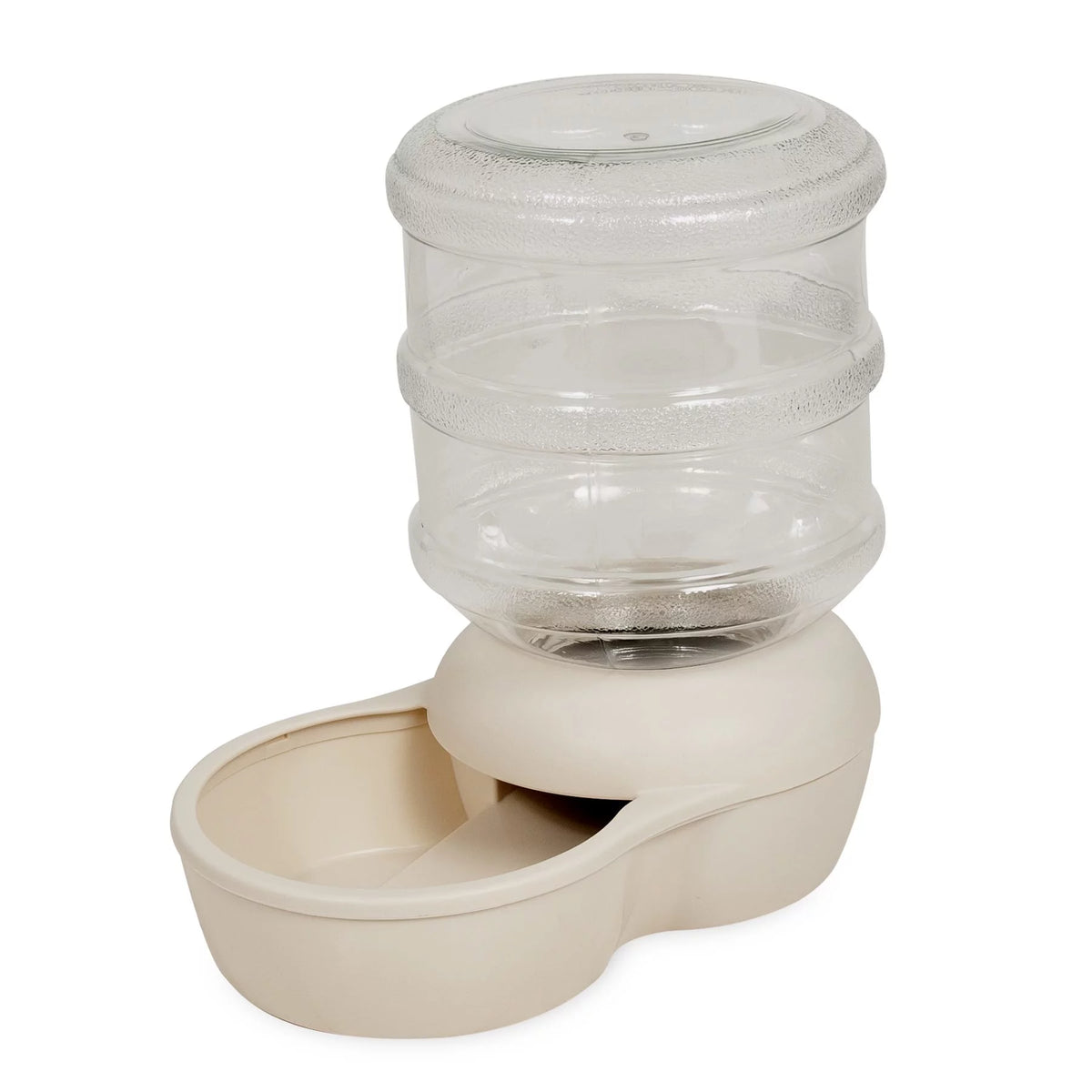 4 Gal Pet Waterer D8254