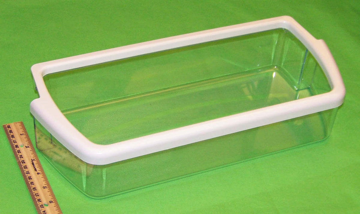 Refrigerator Door Bin Basket Shelf C74961