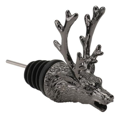 Wine Pourer Spout R4106