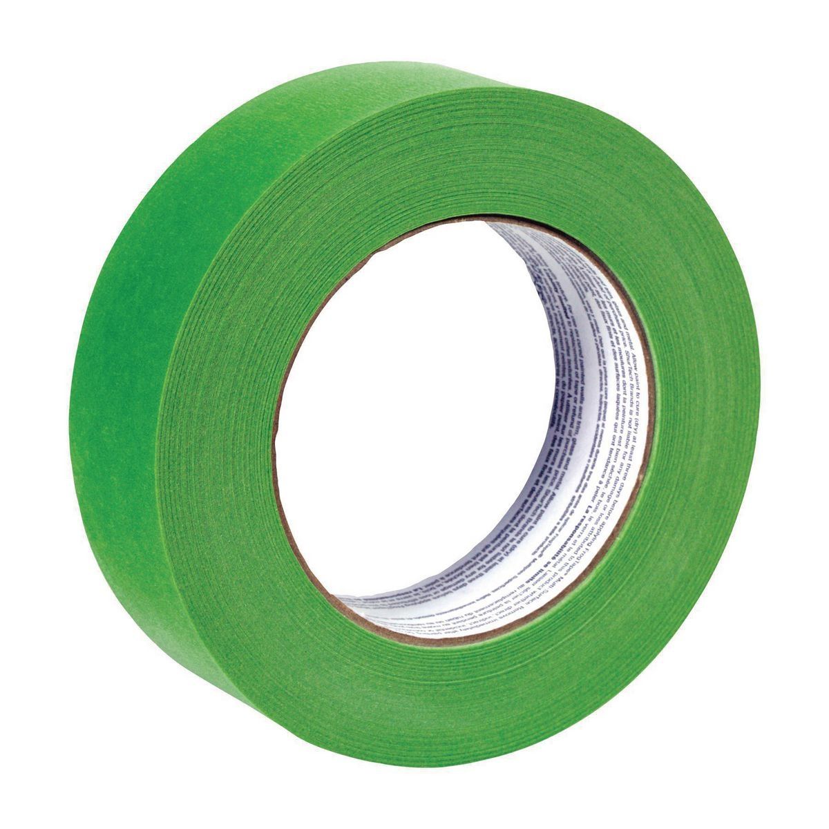 Multisurface Painting Tape E8772