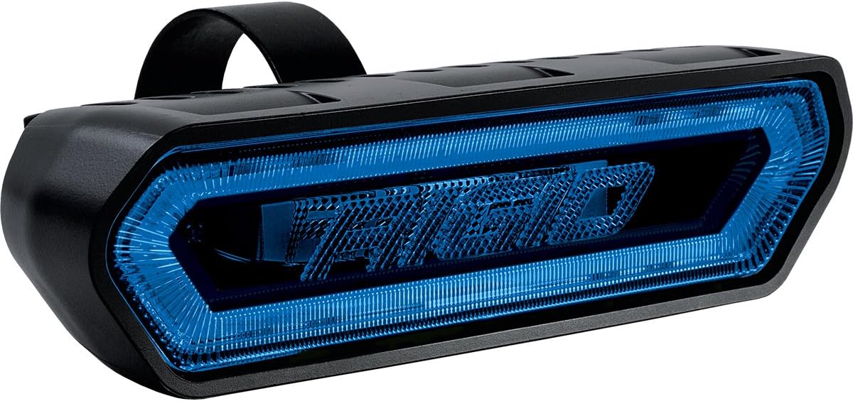 Chase Rear Facing LED Light Q950037