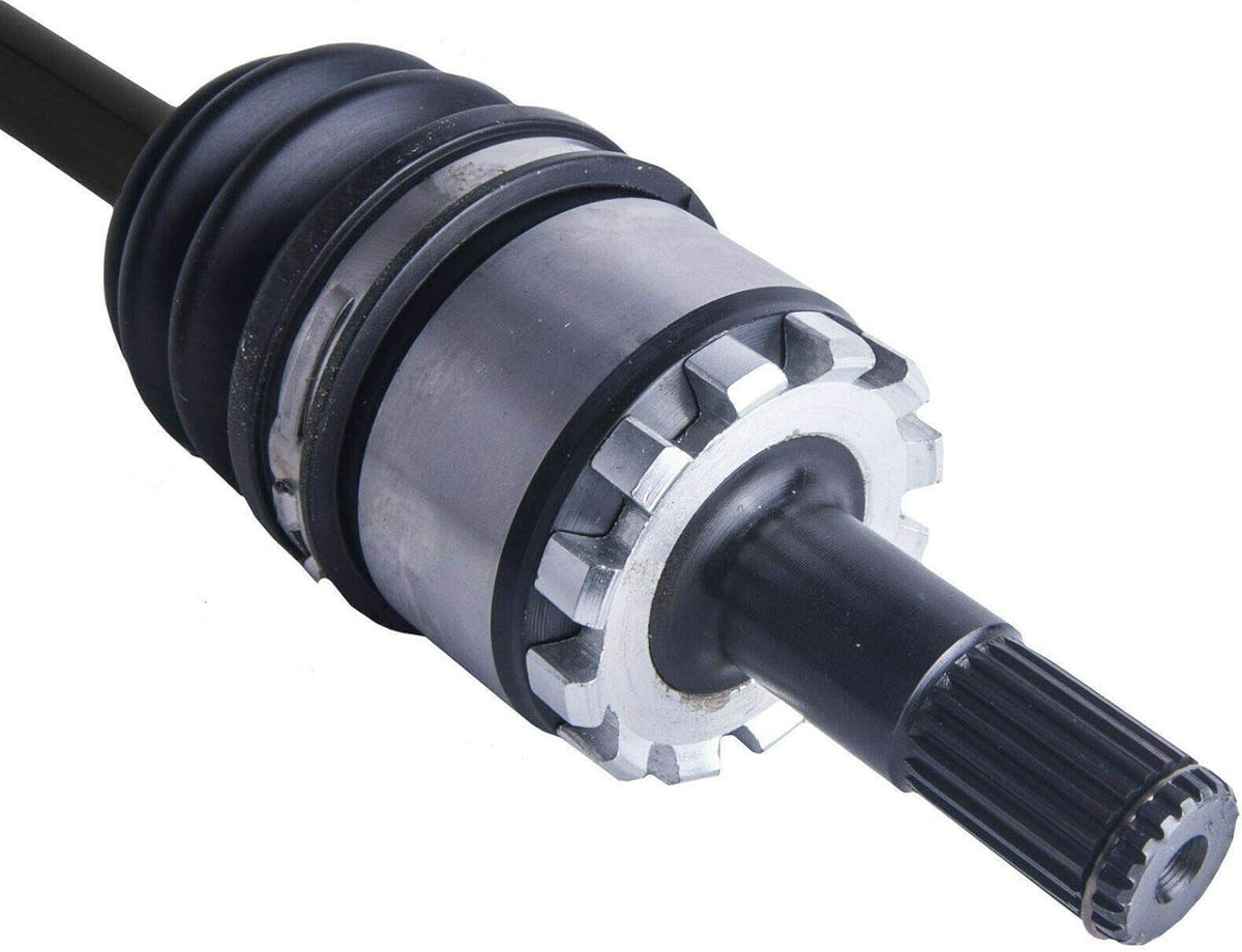 ATV Axle J85327