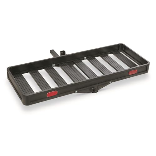 Aluminum Folding Utility Trailer W278740