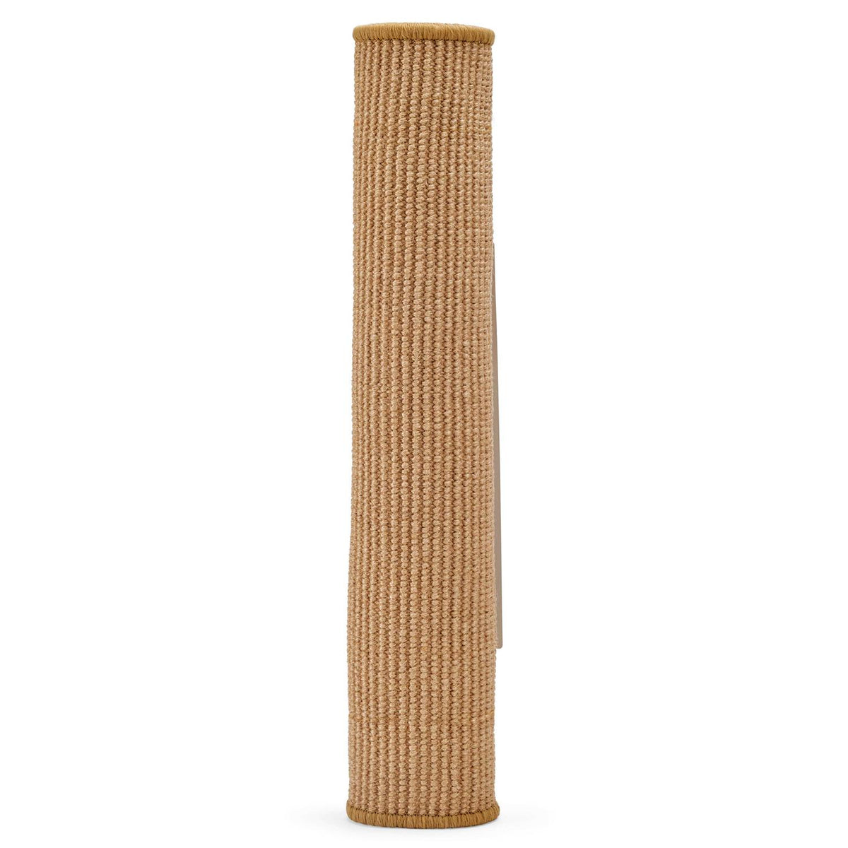 Jute Cat Litter Trapper Mat S3586