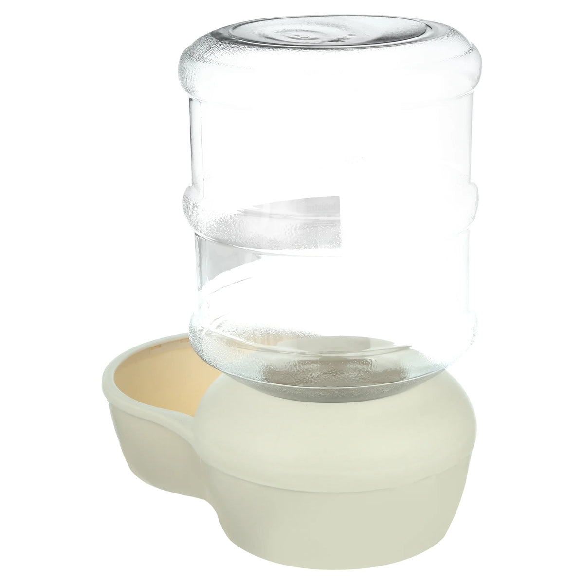 4 Gal Pet Waterer D8254