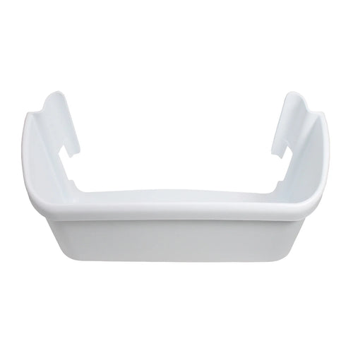 2-Pack Refrigerator Door Shelf Bin Replacement S1482