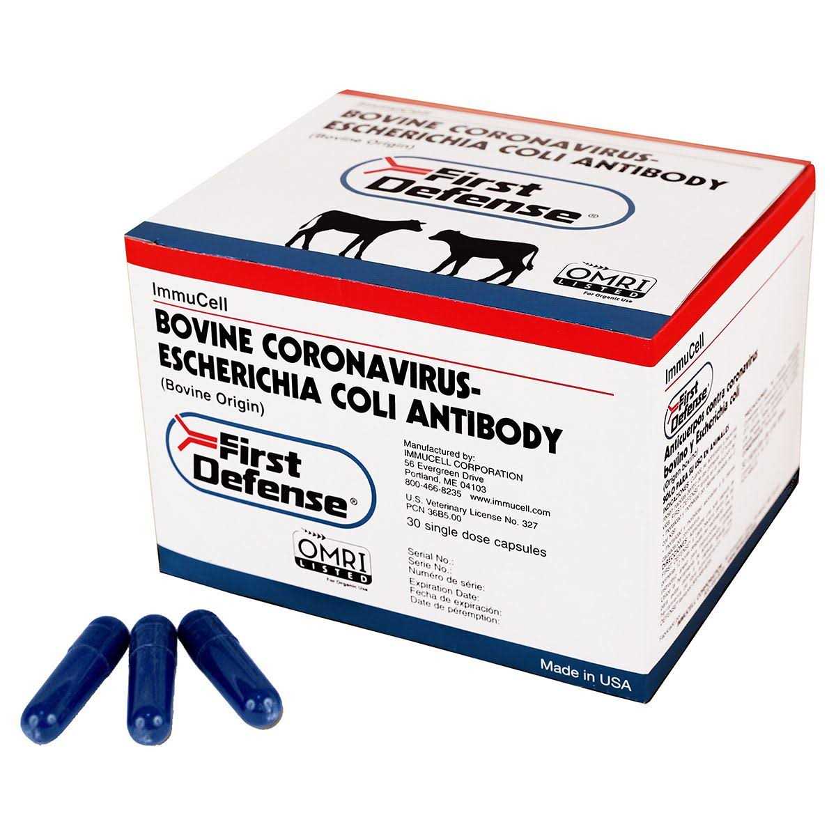 Bolus W92753