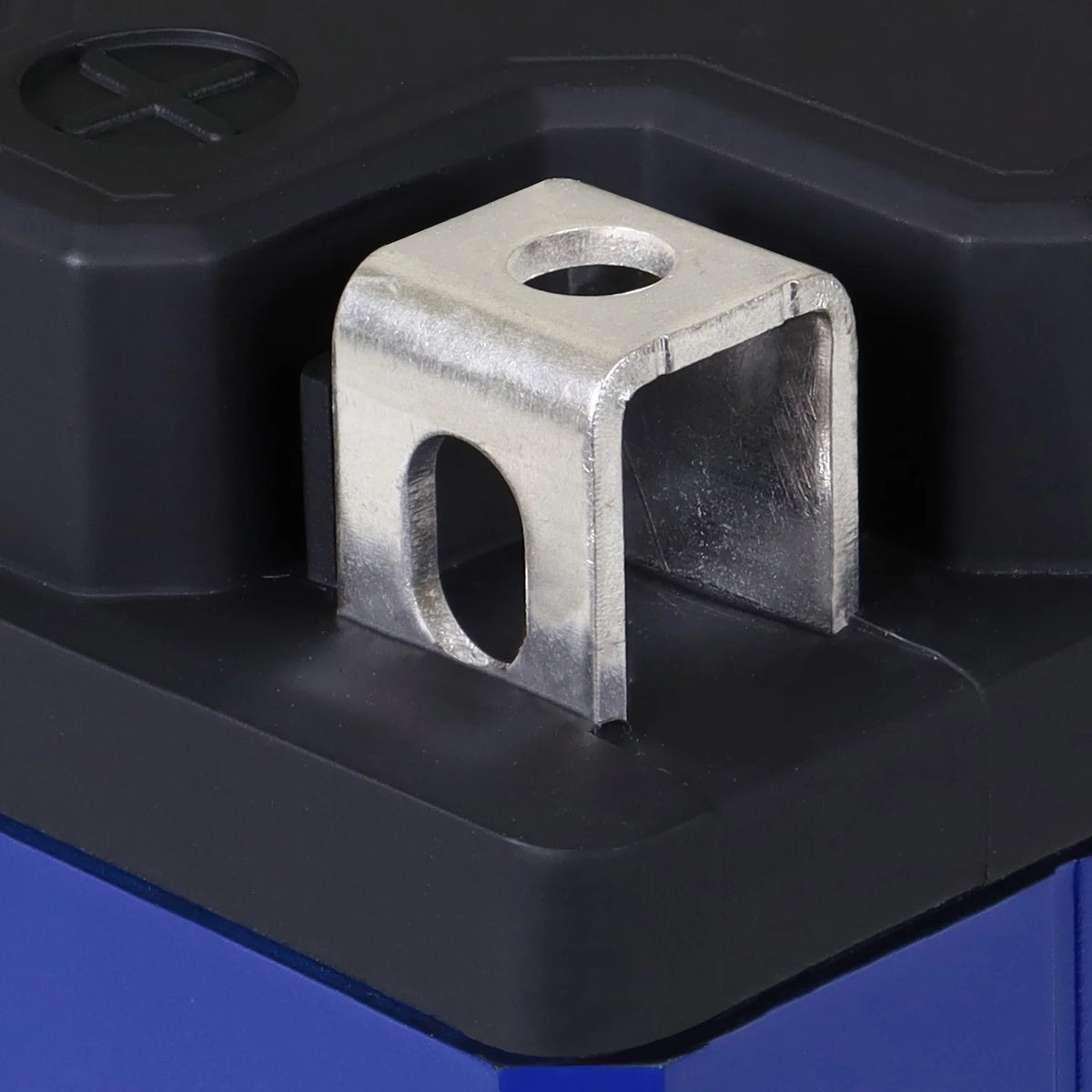 YTX4L-BS Lithium Battery G2351