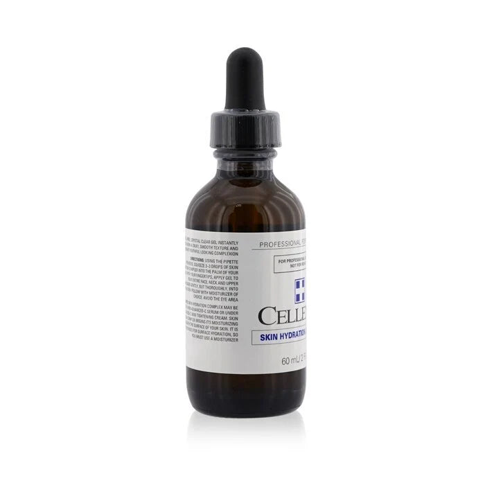 Advanced-C Skin Hydration Complex 60ml/2oz N86082
