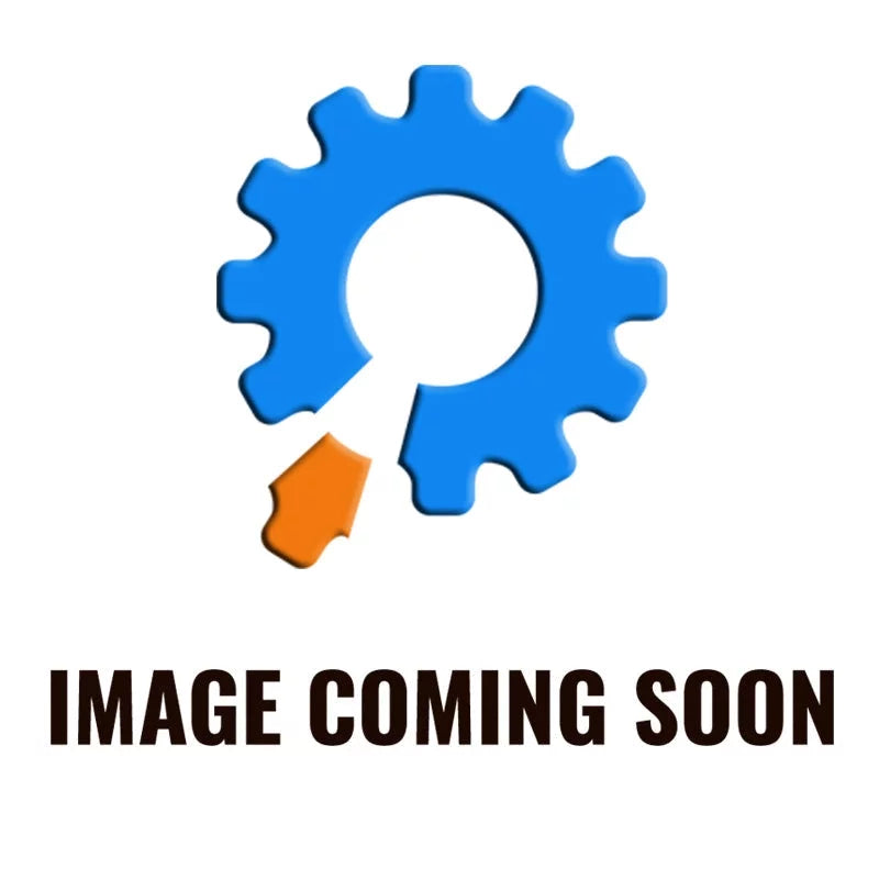 Bosch Panel-Facia A830