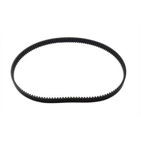 1-1/2 BDL Rear Belt 130 Tooth Z30939