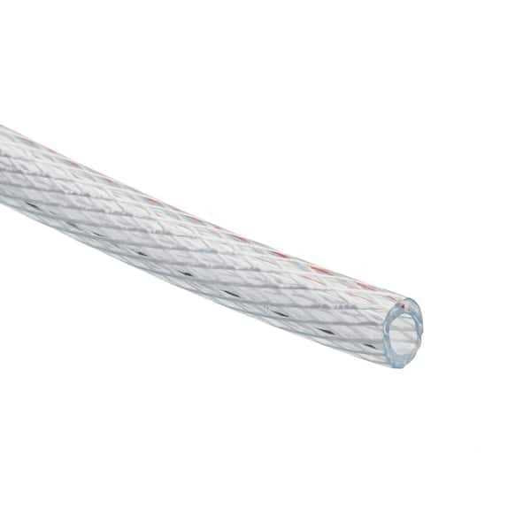 Braided Clear Non Toxic 50 ft. O54779