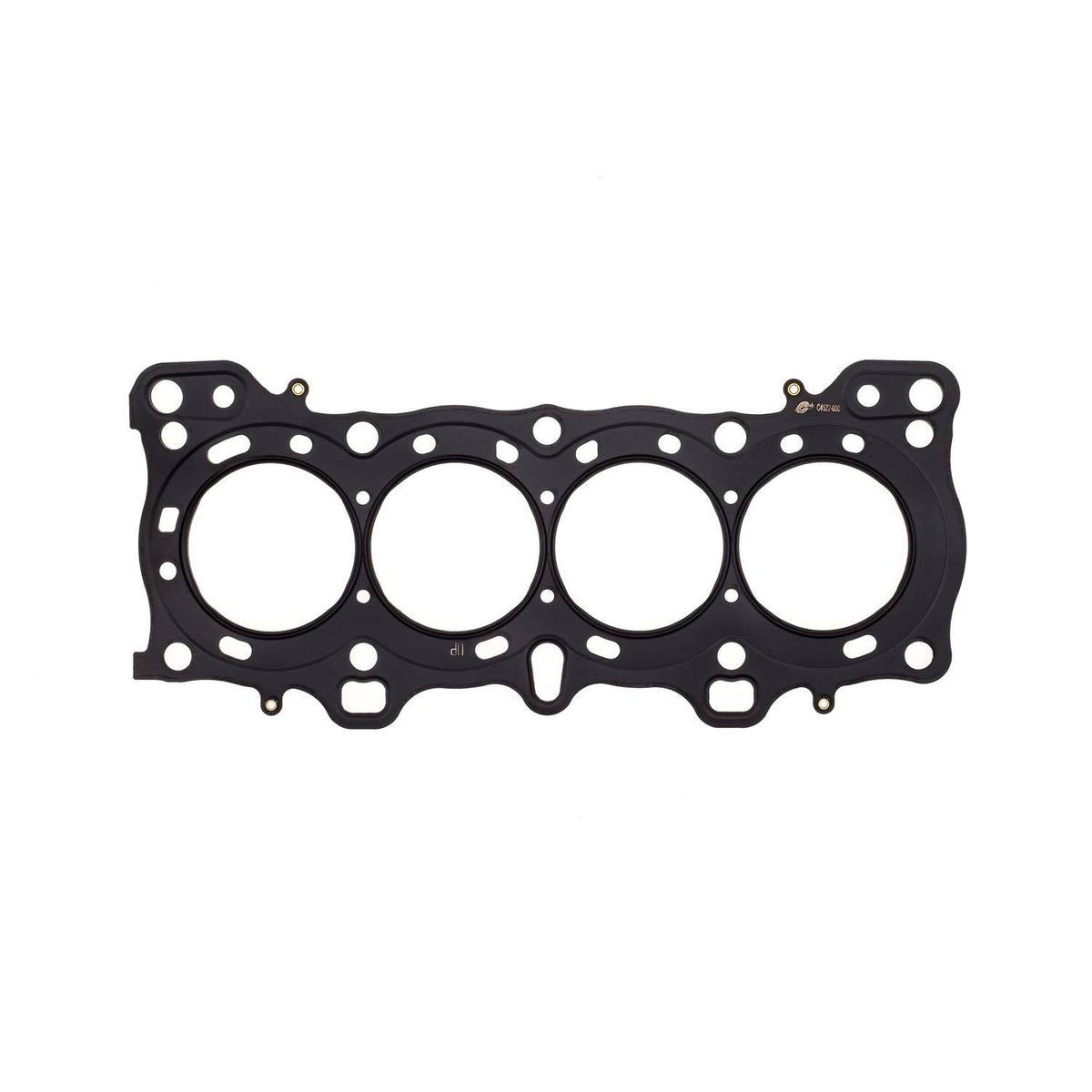 Cylinder Head Gasket K38229