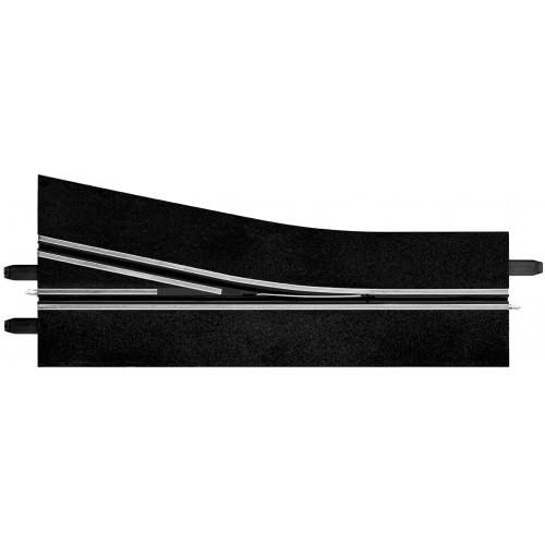 Digital Chicane Right Watch W981