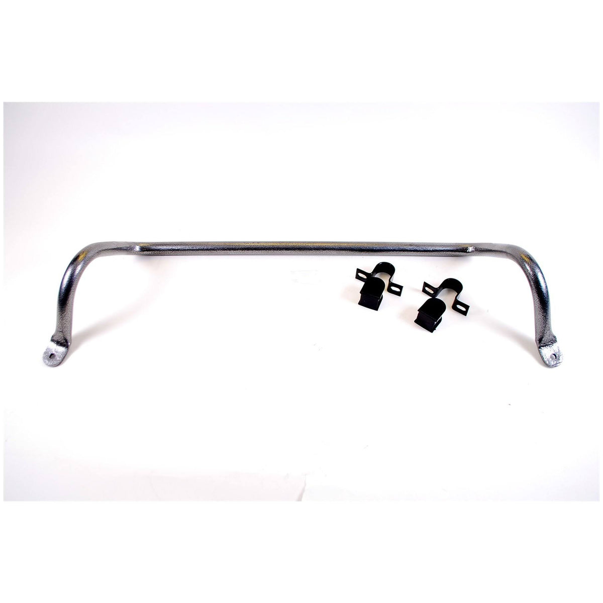 Sway Bar L203