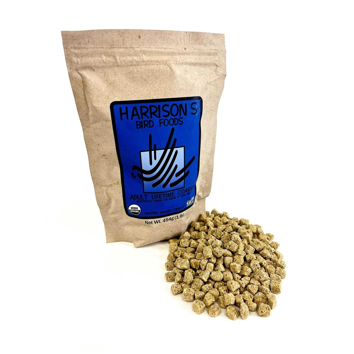 Coarse Pet Supplies F938