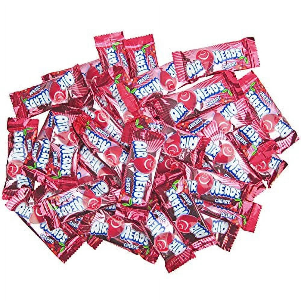 Chewy Fruit Candy Bulk 3 Pounds Q351