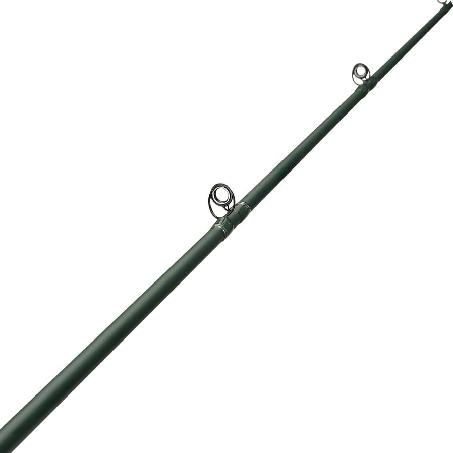 Casting Rod S32350