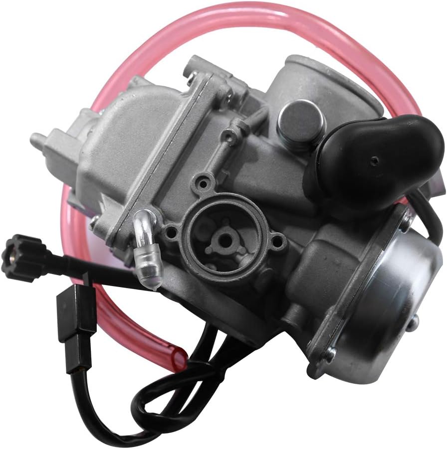 Carburetor Replacement for Arctic Cat 500 2004 2005 2006 2007 E1882