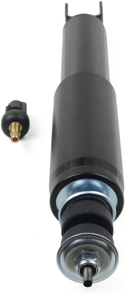 Front Air Shock Strut for Tahoe Yukon Autoride L61897