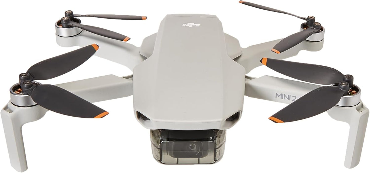 DJI Mini 2 SE Fly More Combo X518506