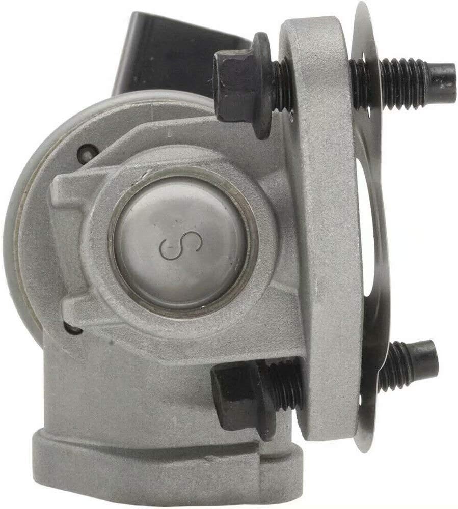 EGR Valve for 3.3 3.8L Dodge Z12793