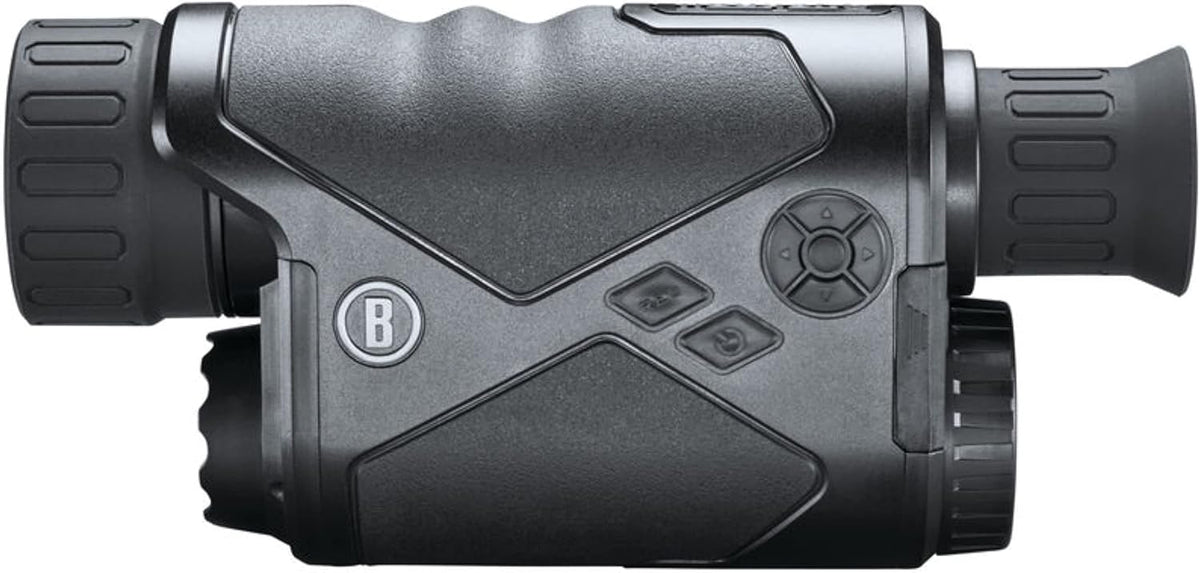 Digital Night Vision Monocular 4.5x40mm N99260