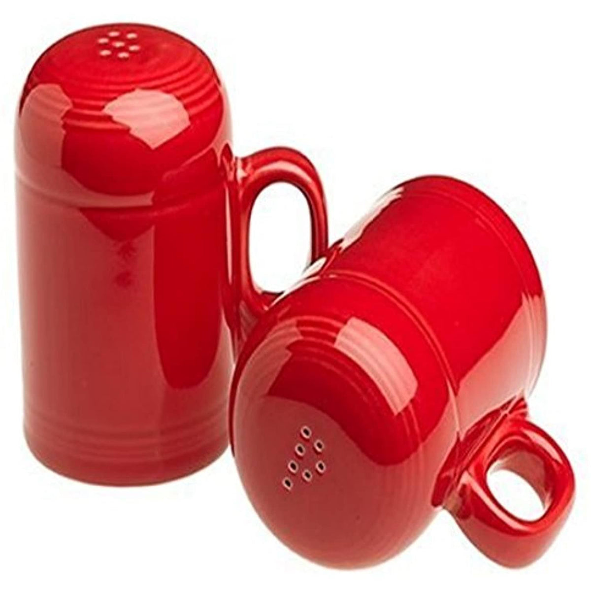 Salt and Pepper Set Q848808