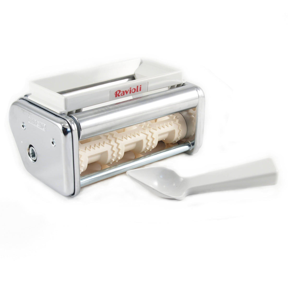 Raviolini Attachment E475
