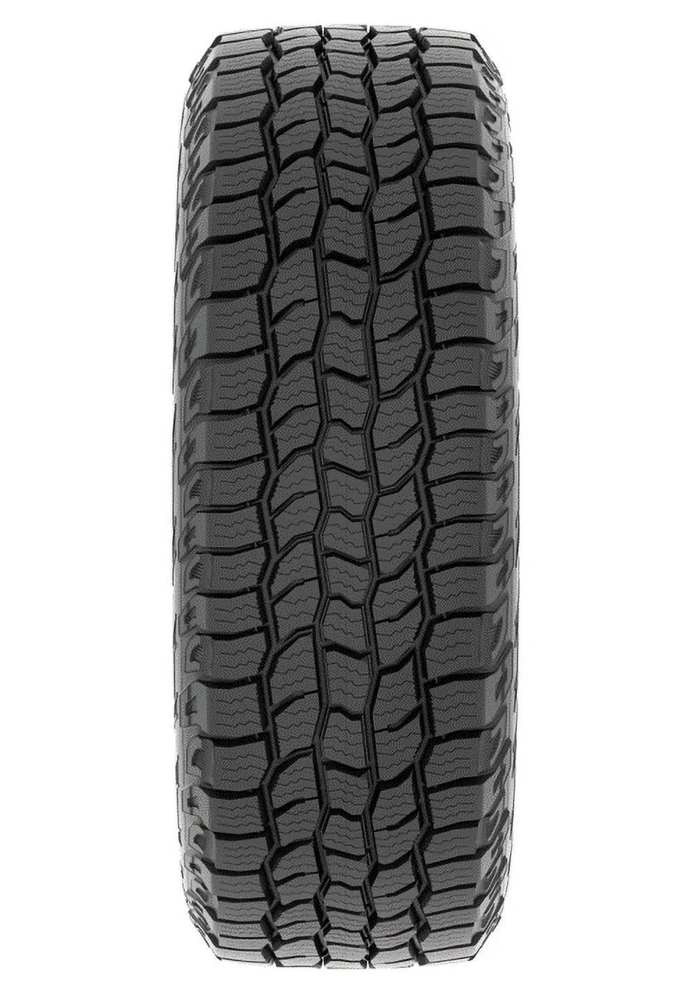 275/65R18 116T All-Terrain Tire I39066