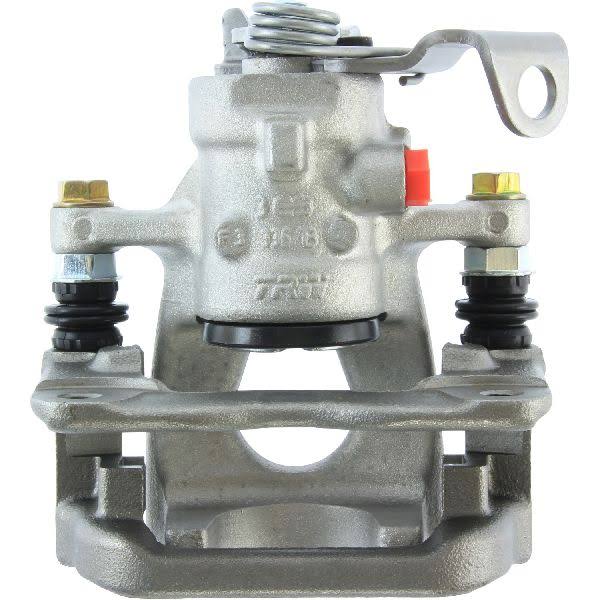 Disc Brake Caliper I191172
