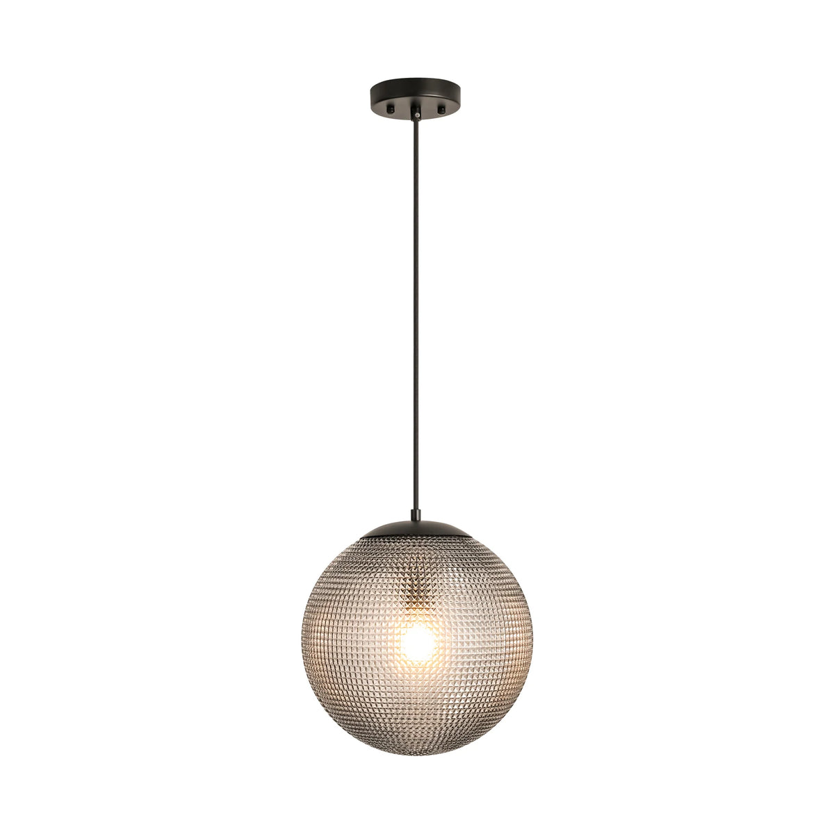 Vintage Globe Pendant I952951