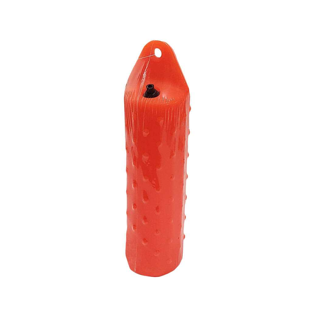 Plastic Dummy C926